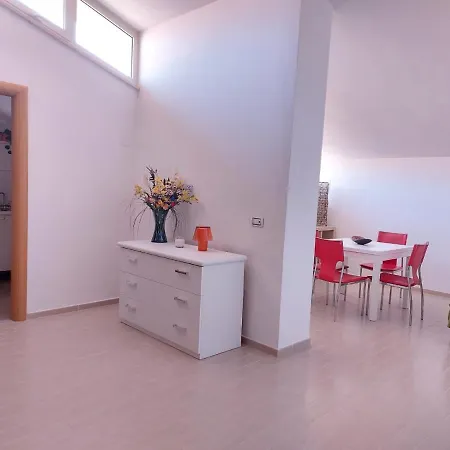 La Quercia 3*