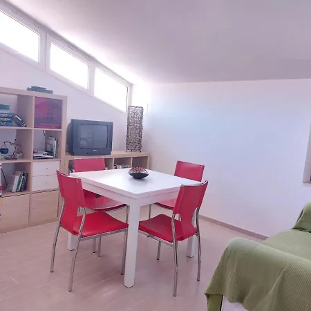 La Quercia Bed & Breakfast Altavilla Silentina