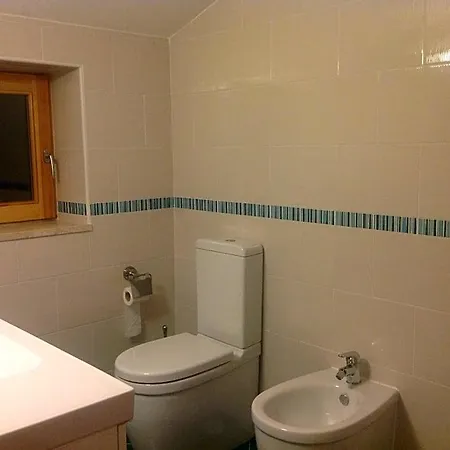 La Quercia B&B