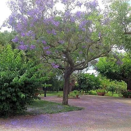 La Quercia 3*