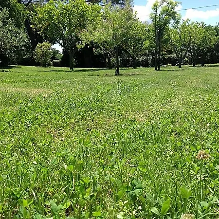 La Quercia Altavilla Silentina