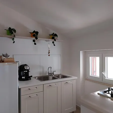 La Quercia