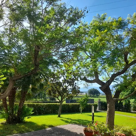 La Quercia 3*