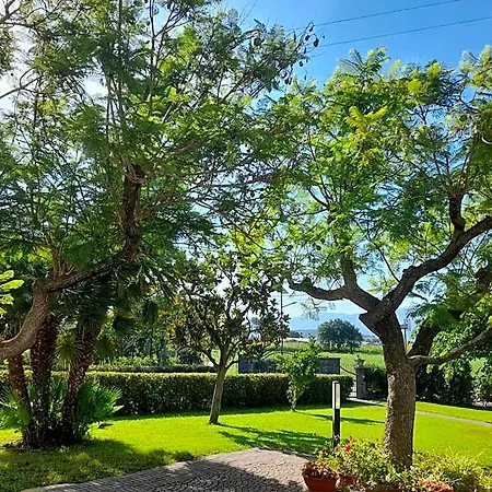 La Quercia 3*