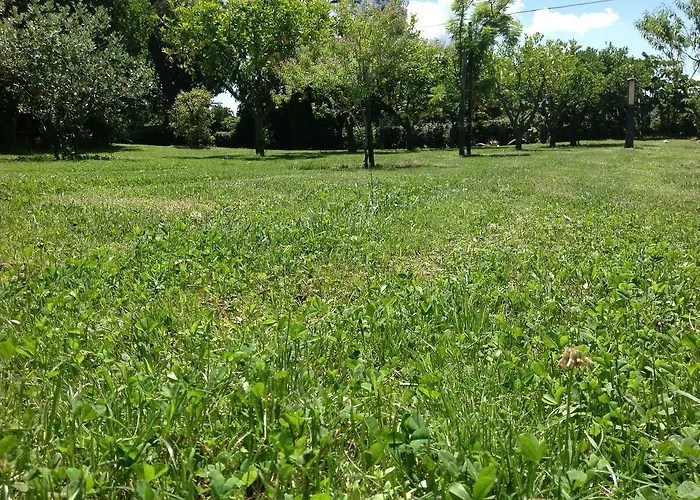 La Quercia